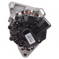 Генератор KRAUF 1440696900 ALA3400KR 56C XT6 - Изображение 4