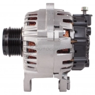 Генератор KRAUF 1440696900 ALA3400KR 56C XT6 - Изображение 5