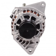 Генератор KRAUF 1440696900 ALA3400KR 56C XT6 - Изображение 6