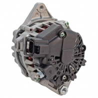 Генератор KRAUF 18 71JB ALA3746BS 1440679096 - Изображение 2