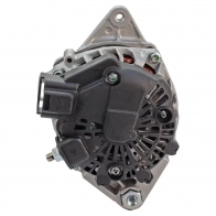 Генератор KRAUF 18 71JB ALA3746BS 1440679096 - Изображение 4