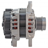 Генератор KRAUF 18 71JB ALA3746BS 1440679096 - Изображение 5