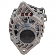 Генератор KRAUF 18 71JB ALA3746BS 1440679096 - Изображение 6