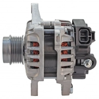 Генератор KRAUF 18 71JB ALA3746BS 1440679096 - Изображение 7