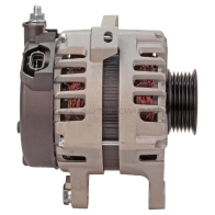 Генератор KRAUF 1440660792 RJ IZP9N ALA3785BS - Изображение 5