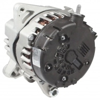 Генератор KRAUF 1440660791 ALA3785KR 5BOG A0S - Изображение 2