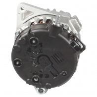 Генератор KRAUF 1440660791 ALA3785KR 5BOG A0S - Изображение 4
