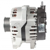 Генератор KRAUF 1440660791 ALA3785KR 5BOG A0S - Изображение 5