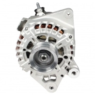 Генератор KRAUF 1440660791 ALA3785KR 5BOG A0S - Изображение 6