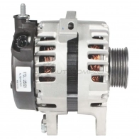 Генератор KRAUF 1440660791 ALA3785KR 5BOG A0S - Изображение 7