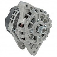 Генератор KRAUF ALA3873ML 1440679117 RYY 0D