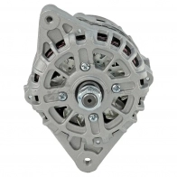 Генератор KRAUF ALA3873ML 1440679117 RYY 0D - Изображение 4