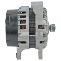 Генератор KRAUF ALA3873ML 1440679117 RYY 0D - Изображение 5