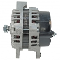 Генератор KRAUF ALA3873ML 1440679117 RYY 0D - Изображение 6