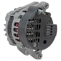 Генератор KRAUF ALA3943BS 1440679116 2W7 5U - Изображение 2