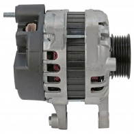 Генератор KRAUF ALA3943BS 1440679116 2W7 5U - Изображение 4