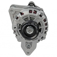 Генератор KRAUF ALA3943BS 1440679116 2W7 5U - Изображение 5