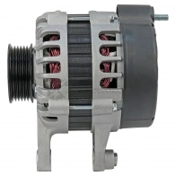 Генератор KRAUF ALA3943BS 1440679116 2W7 5U - Изображение 6