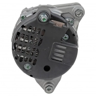 Генератор KRAUF ALA3943BS 1440679116 2W7 5U - Изображение 7