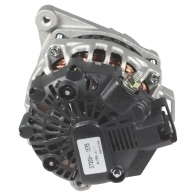 Генератор KRAUF 1440982641 0 XRXPT ALA4047KR - Изображение 4