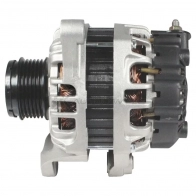 Генератор KRAUF 1440982641 0 XRXPT ALA4047KR - Изображение 5