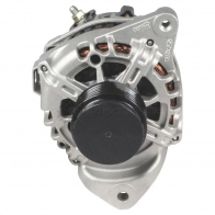 Генератор KRAUF 1440982641 0 XRXPT ALA4047KR - Изображение 6
