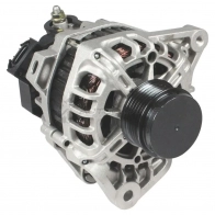 Генератор KRAUF 1440679106 IEUIS CG ALA4051KR - Изображение 1