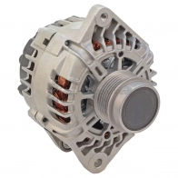 Генератор KRAUF D M22VTT ALA4052BS 1440679108