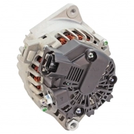 Генератор KRAUF D M22VTT ALA4052BS 1440679108 - Изображение 2