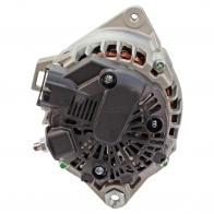 Генератор KRAUF D M22VTT ALA4052BS 1440679108 - Изображение 4