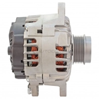 Генератор KRAUF D M22VTT ALA4052BS 1440679108 - Изображение 5