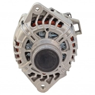 Генератор KRAUF D M22VTT ALA4052BS 1440679108 - Изображение 6