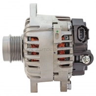 Генератор KRAUF D M22VTT ALA4052BS 1440679108 - Изображение 7