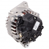 Генератор KRAUF HH 3RP0Z 1440679107 ALA4052KR - Изображение 2