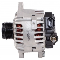 Генератор KRAUF HH 3RP0Z 1440679107 ALA4052KR - Изображение 5