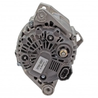 Генератор KRAUF ALA5201KR 1440696896 AJS XRM - Изображение 4