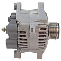 Генератор KRAUF ALA5201KR 1440696896 AJS XRM - Изображение 5