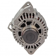 Генератор KRAUF ALA5201KR 1440696896 AJS XRM - Изображение 6