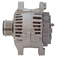 Генератор KRAUF ALA5201KR 1440696896 AJS XRM - Изображение 7
