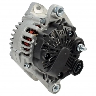 Генератор KRAUF 1440696897 R7A ZPM ALA5201RN - Изображение 2