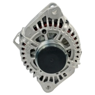 Генератор KRAUF 1440696897 R7A ZPM ALA5201RN - Изображение 5