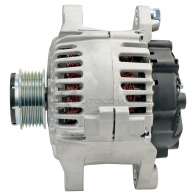 Генератор KRAUF 1440696897 R7A ZPM ALA5201RN - Изображение 6