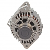 Генератор KRAUF ALA5602KR LE U8L 1440982648 - Изображение 6