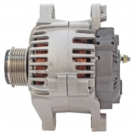 Генератор KRAUF ALA5602KR LE U8L 1440982648 - Изображение 7