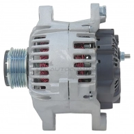 Генератор KRAUF CP NW2 1440660787 ALA5602RN - Изображение 4