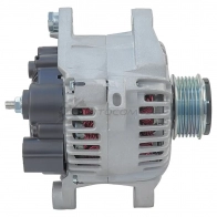 Генератор KRAUF CP NW2 1440660787 ALA5602RN - Изображение 6