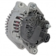 Генератор KRAUF 1440660786 L5W5 08 ALA5602YX - Изображение 2