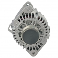 Генератор KRAUF 1440660786 L5W5 08 ALA5602YX - Изображение 5