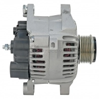 Генератор KRAUF 1440660786 L5W5 08 ALA5602YX - Изображение 6