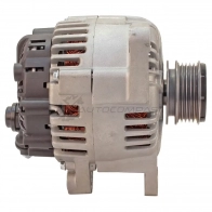 Генератор KRAUF 1440696891 HSYX R1 ALA6220BS - Изображение 5